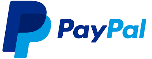 pay with paypal - Columbo Store